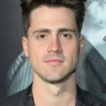 Santiago Lopez