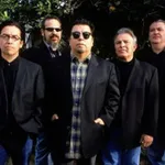 Los Lobos