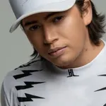 Whindersson Nunes