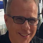 Brett Dowler