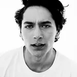 Noah Saavedra