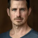 Craig Olejnik