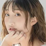 Kanon Amane