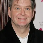 James Fleet