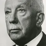 Richard Strauss