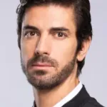 DIMITRIS GOTSOPOULOS