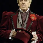 Oleksandr Zadniprovskyi