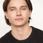 Dylan McEwan