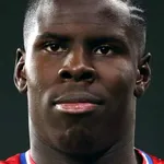 Kurt Zouma