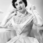 Kay Banks (Father of the Bride)