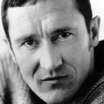 Mark Arden