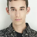 Matthew Isen