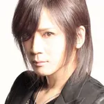 Masaki Kyomoto