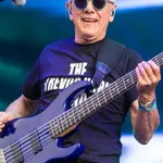 Trevor Horn