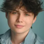 Rhys Mulligan