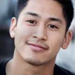 Jeremy Marinas