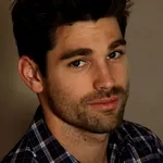 Justin Gaston