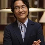 Han Suk-kyu