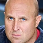 David Ghilardi