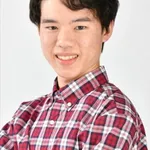Hiromu Satomura