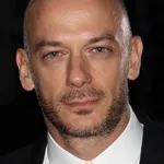 Filippo Nigro