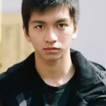 Taketo Tanaka
