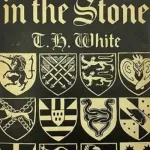 The Sword in the Stone (novel)