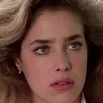 Claudia Wells