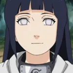 Nana Mizuki
