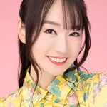 Nana Mizuki