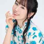 Nana Mizuki