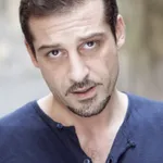 Maurizio Tesei