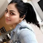 Neeru Bajwa