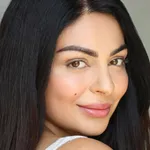 Neeru Bajwa
