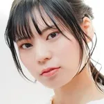 Miyuu Ogura