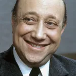 Jean-Pierre Melville