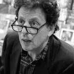 Philip Glass
