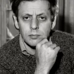 Philip Glass