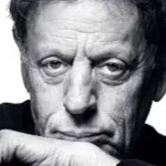 Philip Glass