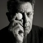 Philip Glass