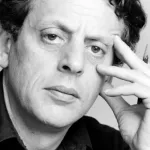 Philip Glass