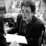 Philip Glass