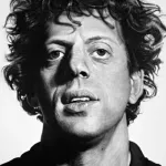 Philip Glass