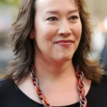 Karyn Kusama
