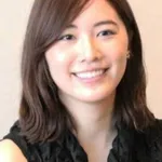 Jurina Matsui