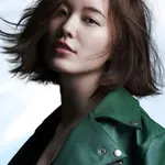 Jurina Matsui
