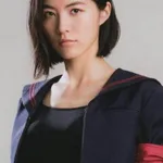 Jurina Matsui