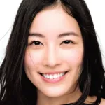 Jurina Matsui
