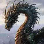 Fáfnir