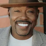 Will Packer